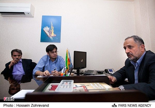 ۷۰ درصد بدهکاران مالیاتی توان پرداخت ندارند