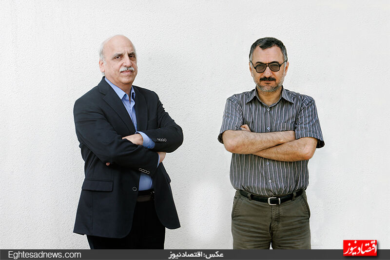 معجزه‌ای پس از توافق در بازار سرمایه رخ نمی‌دهد
