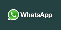 ایجاد اختلال دولت چین در واتس اپ