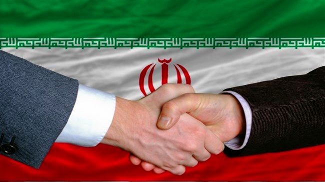 18 شرکتی که برای سرمایه‌گذاری در ایران تفاهم‌نامه امضا کرده‌اند/ از پژو تا ال‌جی