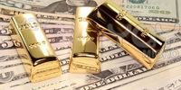 گزارش «اقتصادنیوز» از بازار طلا و ارز پایتخت؛ کاهش قیمت در نخستین روز هفته