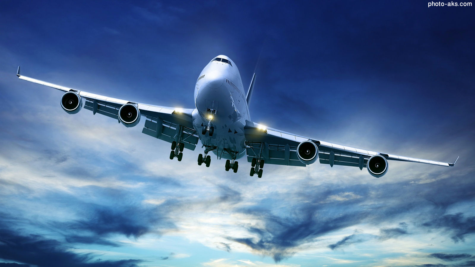 معظلی به نام چارتر