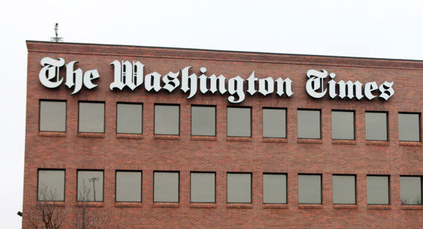 واشنگتن‌تایمز: با یا بدون توافق هسته‌ای، اقتصاد ایران آماده جهش است