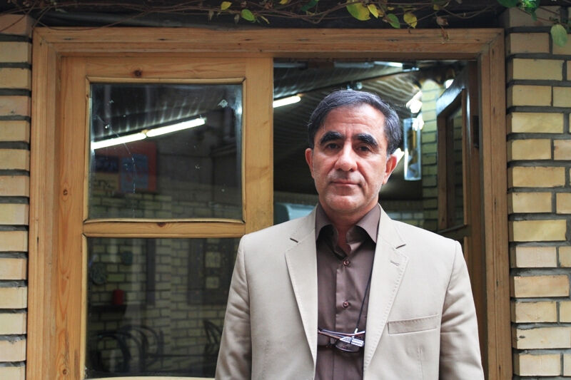 هدف از طرح گارانتی ساختمان‌ها/ احتمال افزایش قیمت مسکن با اجرای طرح گارانتی
