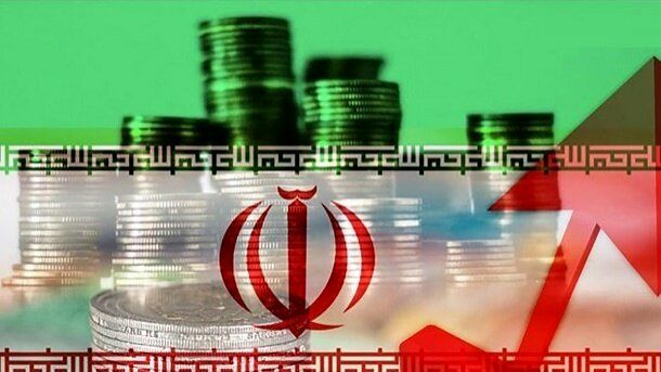 در 12 روز جنگ بر اقتصاد ایران چه گذشت؟/ اینفوگرافیک