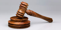 بازداشت یک مدیر سازمان میراث‌فرهنگی تهران