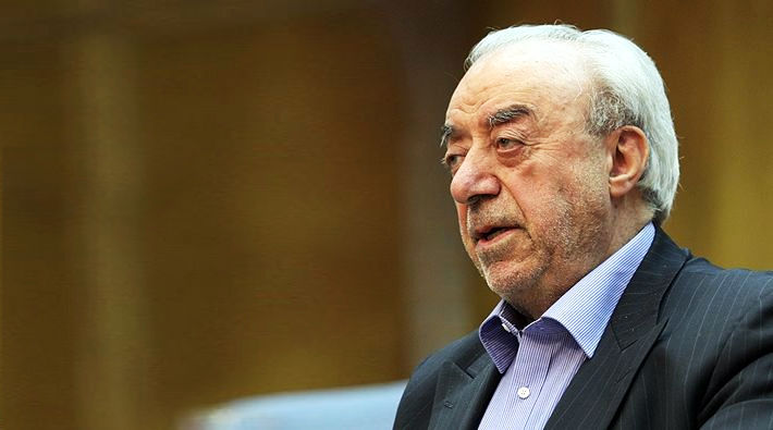 بهار 95،‌ آغاز رونق اقتصادکشور/بهره برداری مناسب از سرمایه گذار خارجی، مهم‌ترین راه حل رفع رکود 