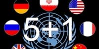 گفت‌وگوی مهم عربستان و آمریکا با محوریت توافق هسته‌ای با ایران
