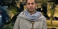 خبر مهم انصارالله یمن درباره توافق با عربستان