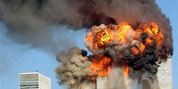 دردسر جدید عربستان با افشای نام متهم حادثه تروریستی 11 سپتامبر