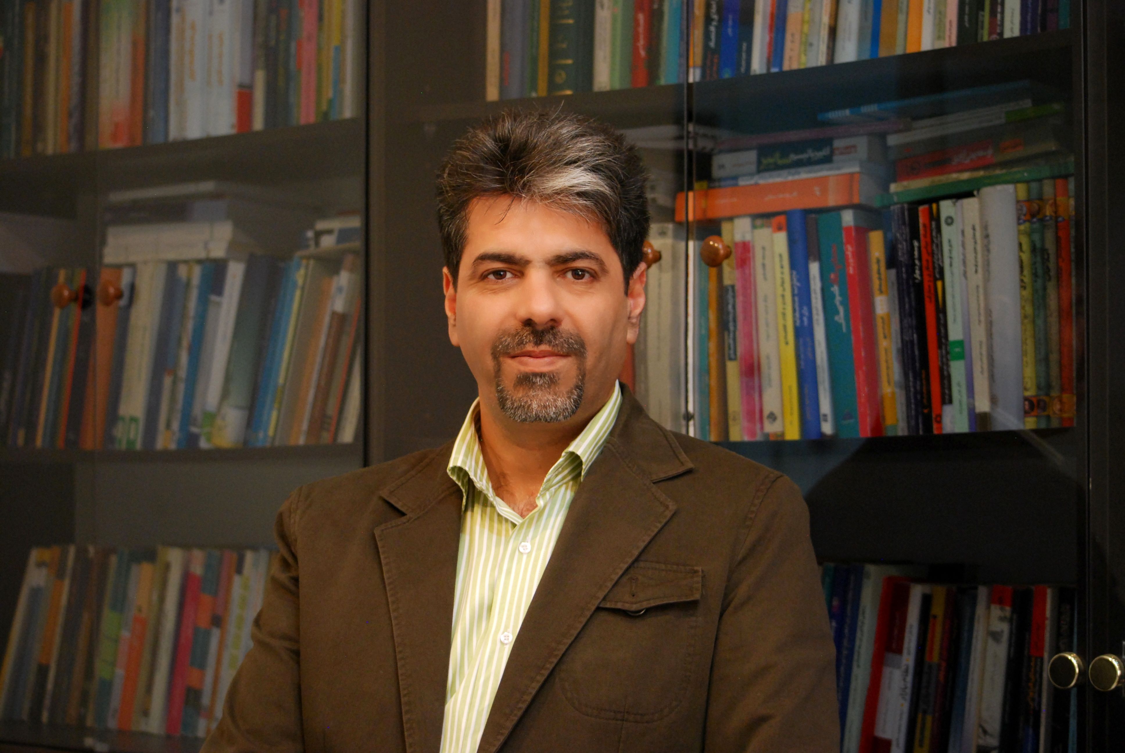 انحلال در ثروت، احیا در عسرت