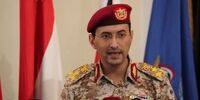 متجاوزان منتظر عواقب حملات هوایی خود باشند