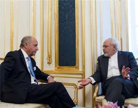 رعایت اصل آزادی بیان در کنار اصل آزادی اندیشه و عقیده