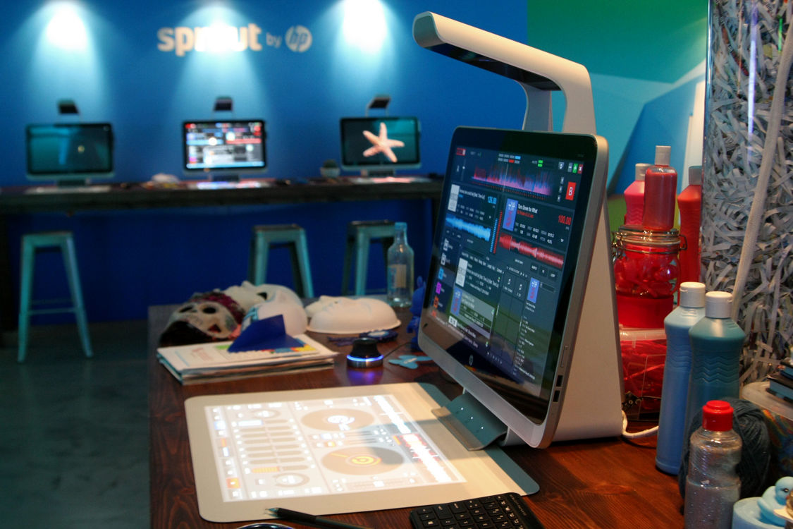 برای خرید کامپیوترهای بدون‌کیس در بازار چقدر باید هزینه کرد؟