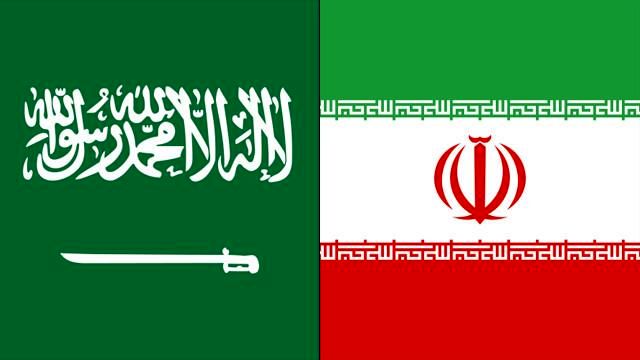 اعلان جنگ نفتی عربستان علیه ایران / دیپلماسی قافیه را به دلار می بازد؟