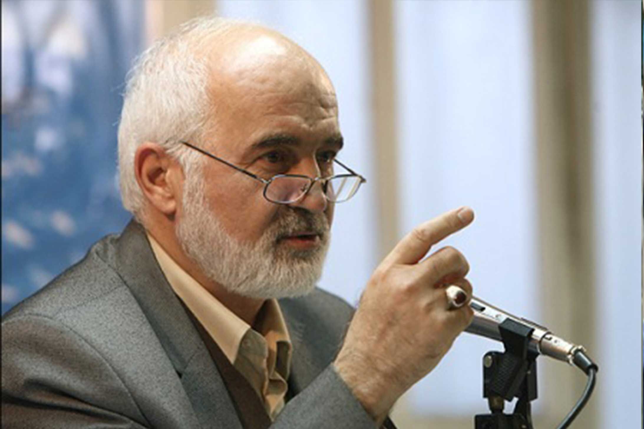 پیگیری ماجرای واگذاری آلومینیوم المهدی در دستور کار «دیده بان»