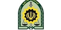 گریه‌های فرزندان شهید علیرضا کیخا پس از حمله تروریستی امروز زاهدان+فیلم