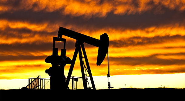 سقوط 4 درصدی نفت در پی رشد شمار دکل‌های نفتی/ نفت آمریکا 44 دلار