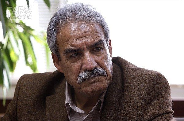 روس ها قابل اعتماد نیستند
