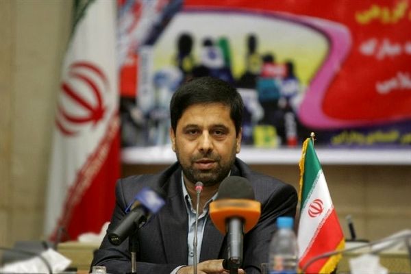 189 میلیارد تومان اموال توقیفی امیرمنصور آریا در مزایده