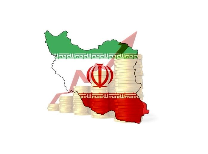 چشم‌انداز بیست‌ساله ایران به روایت موسسه مک‌کینزی/ پتانسیل 3 برابر شدن GDP ایران