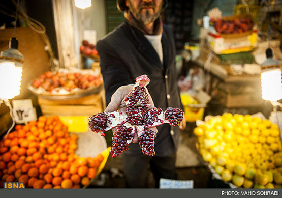 این مواد غذایی عمر را طولانی می کنند