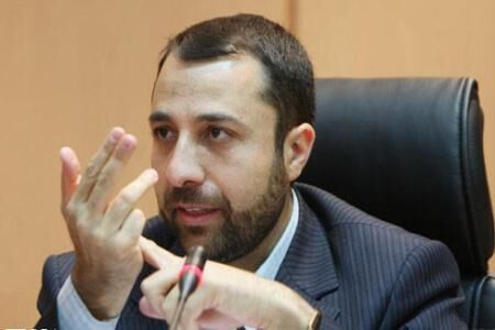 توسعه تجارت خارجی با عضویت در IEU