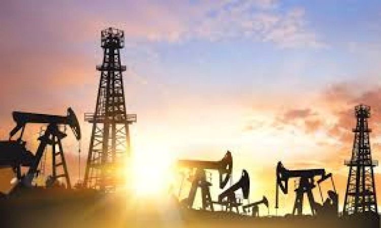 تولید نفت اوپک به رکورد 33 میلیون بشکه در روز رسید