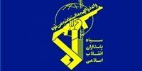 فوت معاون سازمان اطلاعات سپاه درپی ابتلا به کرونا 