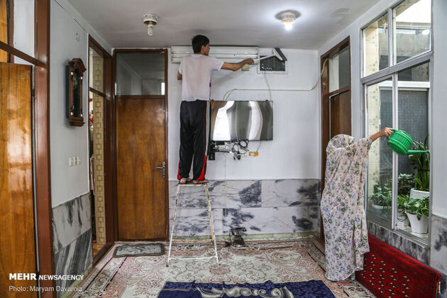 3717562_خانه-تکانی-38-