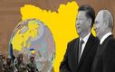 اوکراین؛ چالش چین و احیای غرب