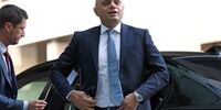 بوریس جانسون درخواست تمدید مهلت برگزیت را مطرح نمی کند