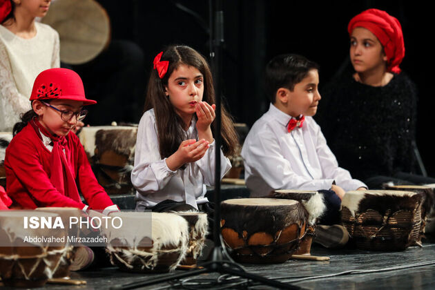 61573116_abdolvahed-mirzazadeh-13