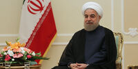 دولتمردان بزرگ به جای دیوار، پل می‌سازند