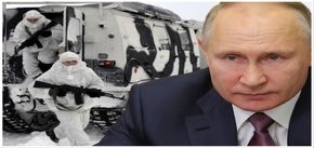 قطب شمال؛ شکارگاه جدید پوتین/ مسکو چگونه واشنگتن را دور زد؟