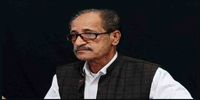 نادر نیک‌نژاد درگذشت