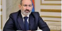خط و نشان ارمنستان برای مسکو/ درباره جنگ اوکراین با روسیه متحد نیستیم!