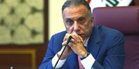 گمانه‌زنی‌ها از هدف سفر الکاظمی به تهران و ریاض
