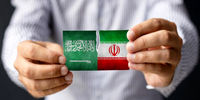 سیگنال‌های مثبت ایران و عربستان به یکدیگر/ گفت‌وگوهای بغداد به نتیجه می‌رسد؟