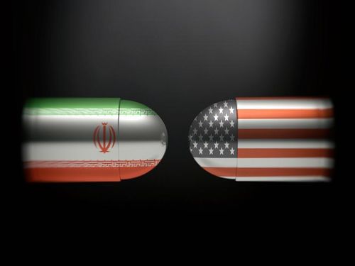 ادعای یک رسانه قطری / رد و بدل شدن پیام‌های تهدید آمیز میان ایران و آمریکا 