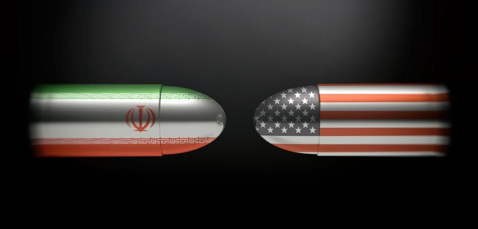 هشدار برجامی آمریکا به ایران