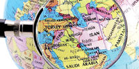 موسسه بین‌المللی مطالعات استراتژیک اذعان کرد؛ خروج پیروزمندانه ایران از خاکستر خاورمیانه