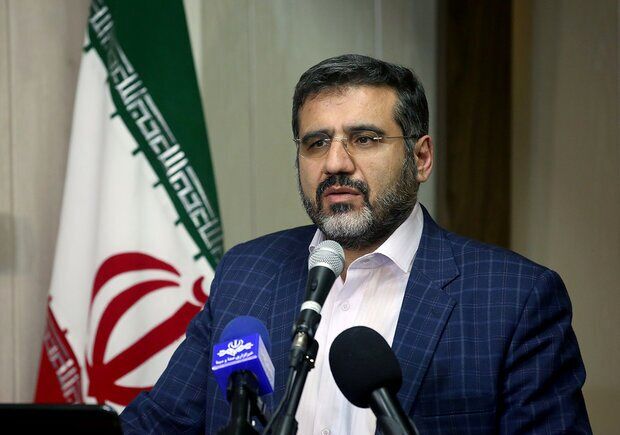 سیگنال مثبت روابط ایران به عربستان به زائران ایرانی