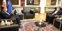 صادرات 800 میلیون دلاری به روسیه