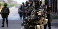 بازداشت 3 عنصر تحت تعقیب داعش در استان «بغداد»

