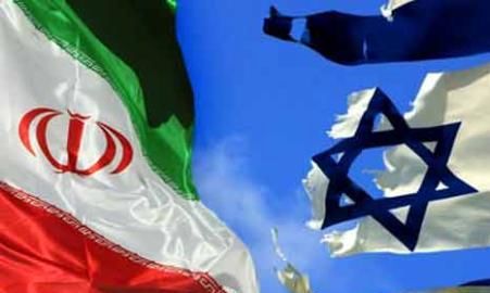 جنگ نظامی ایران و اسرائیل به وقوع خواهد پیوست؟