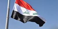 اعتراض چهره‌ها و گروه‌های عراقی به همراهی دولت با توقف پروازهای ایران