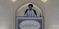 خروج ایران از NPT راهکار مقابله با مکانیسم ماشه است/ چشم و گوش 3 کشور اروپایی به آمریکا است