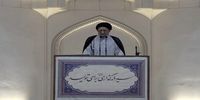 خروج ایران از NPT راهکار مقابله با مکانیسم ماشه است/ چشم و گوش 3 کشور اروپایی به آمریکا است