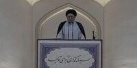 خروج ایران از NPT راهکار مقابله با مکانیسم ماشه است/ چشم و گوش 3 کشور اروپایی به آمریکا است